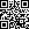 https://de.abna24.com/xgpqh