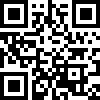 https://de.abna24.com/x9sQJ