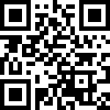 https://de.abna24.com/x3ZhK