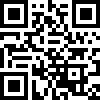 https://de.abna24.com/xfBDK