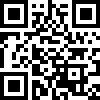 https://de.abna24.com/x7fCz