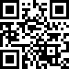 https://de.abna24.com/xfsk5