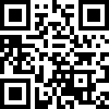 https://de.abna24.com/xhBDM