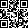 https://de.abna24.com/x9sXP