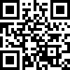 https://de.abna24.com/x3Jhd