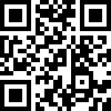 https://de.abna24.com/xcF5b
