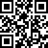 https://de.abna24.com/xjMDF