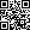 https://de.abna24.com/xdjkq