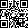 https://de.abna24.com/xb5sh