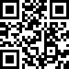 https://de.abna24.com/x7GXH