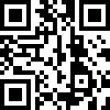 https://de.abna24.com/x3ysZ