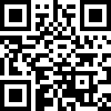 https://de.abna24.com/xdgvx