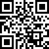 https://de.abna24.com/xgDzb