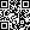 https://de.abna24.com/x5XHf