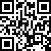 https://de.abna24.com/x5vjv