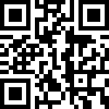 https://de.abna24.com/xcLWw