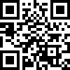 https://de.abna24.com/x7k2y