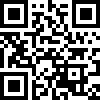 https://de.abna24.com/x7JCC