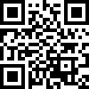 https://de.abna24.com/x3v6g