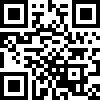 https://de.abna24.com/xb9s5