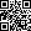 https://de.abna24.com/xbrbF