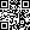 https://de.abna24.com/x55f5