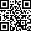 https://de.abna24.com/x7BxM