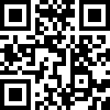 https://de.abna24.com/x6kh7