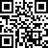 https://de.abna24.com/x3N52
