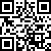 https://de.abna24.com/x9xFZ
