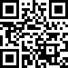 https://de.abna24.com/xgvKr