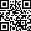 https://de.abna24.com/x4tjb
