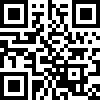 https://de.abna24.com/xc88P