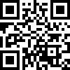 https://de.abna24.com/x8S5r