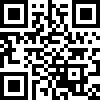https://de.abna24.com/xfsbB