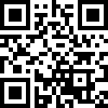 https://de.abna24.com/xhptL