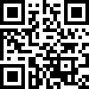 https://de.abna24.com/xdrTD