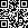 https://de.abna24.com/xjK4s