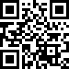 https://de.abna24.com/x5Zqg