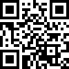 https://de.abna24.com/x3zdm