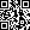 https://de.abna24.com/x4Td2
