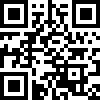 https://de.abna24.com/xm2zH