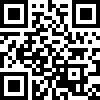 https://de.abna24.com/x3x7s