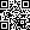 https://de.abna24.com/xc7FM
