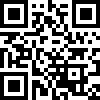 https://de.abna24.com/xfCWK