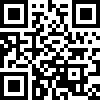 https://de.abna24.com/x666W