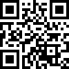 https://de.abna24.com/xkZtr