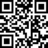 https://de.abna24.com/x4R59