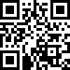 https://de.abna24.com/xkWqJ