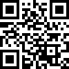 https://de.abna24.com/x6fBk